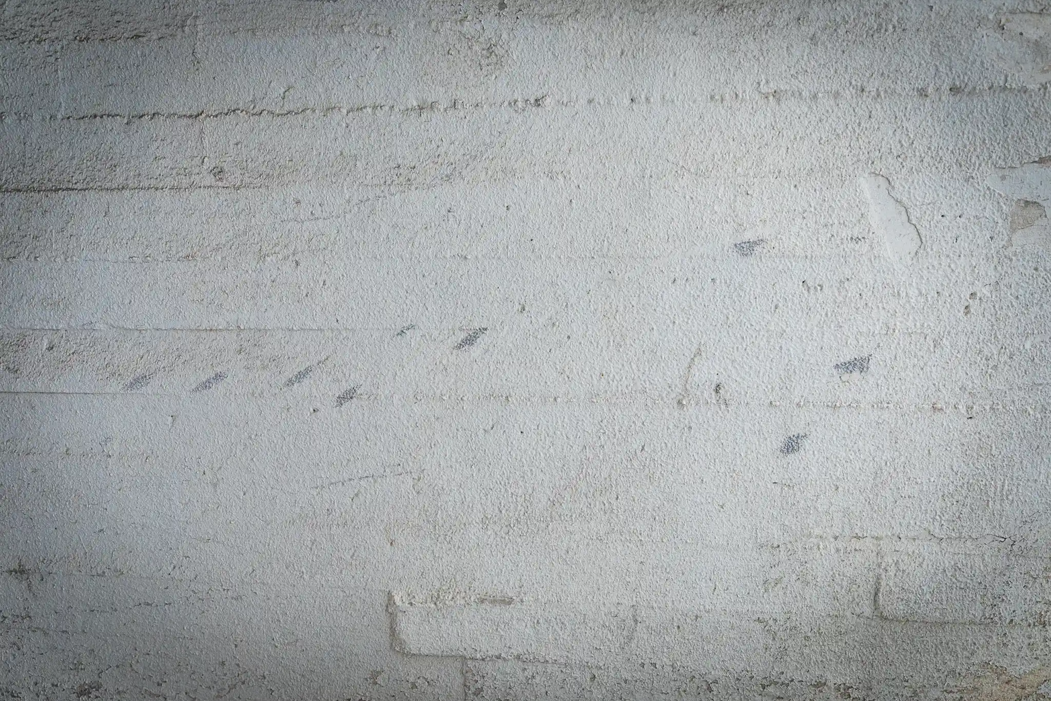 Legge gulv på betong