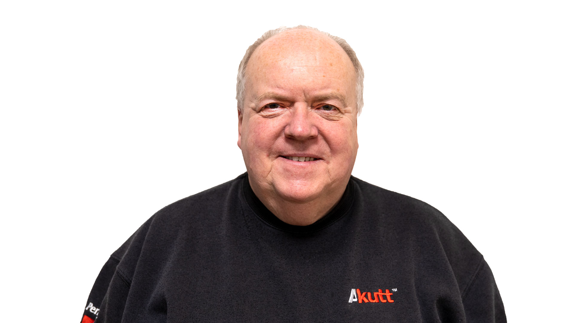 Kontakt oss | Akutt Norge