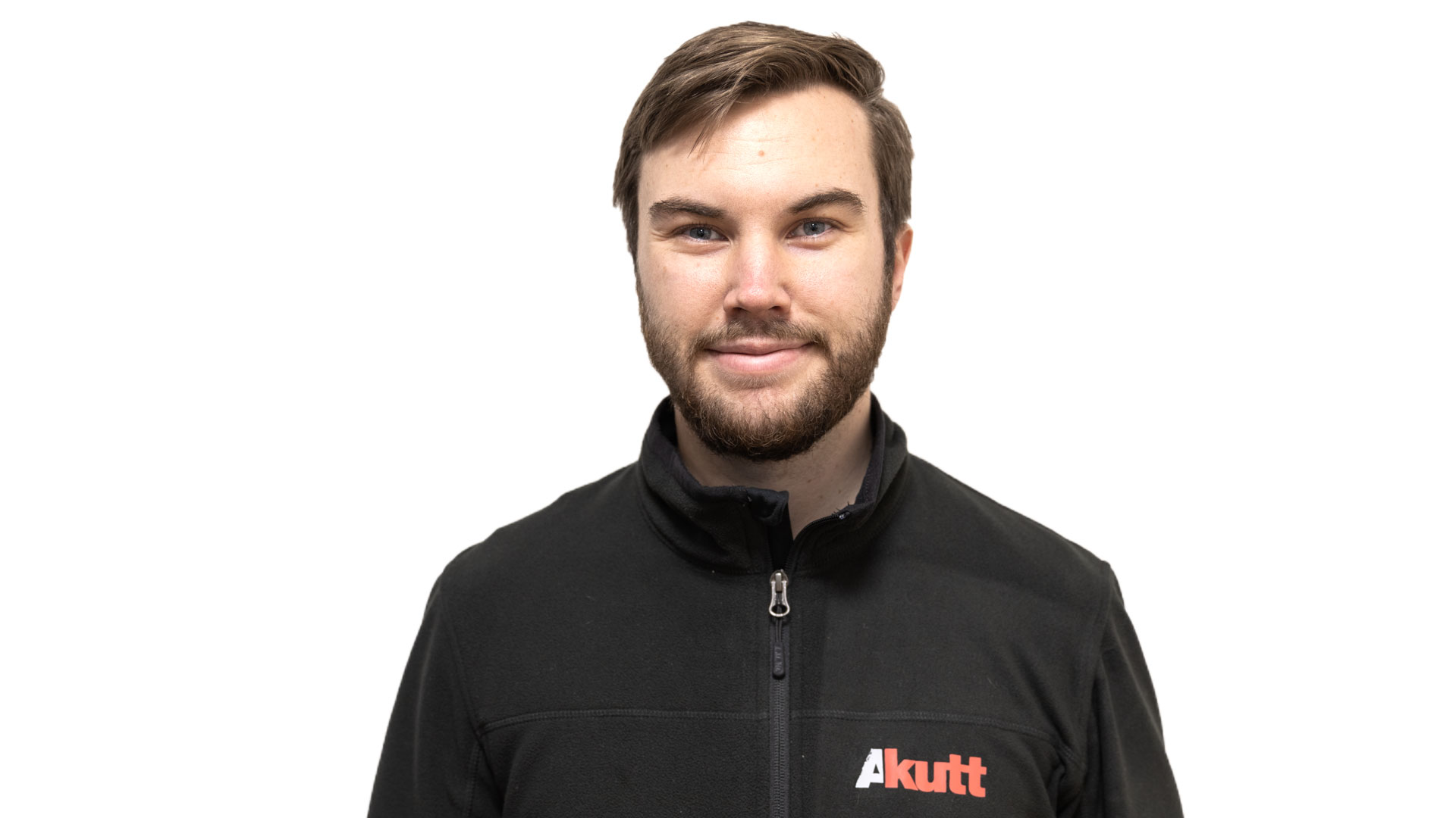 Kontakt oss | Akutt Norge