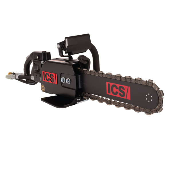 Handsag ICS 890 fra Akutt