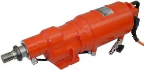 Kjernebor Weka DK16 fra Akutt